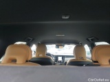  Volvo  V90 VOLVO  / 2016 / 5P / familiar 2.0 D4 Business Plus Auto #13
