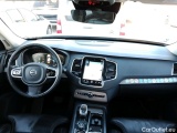 Volvo  XC90 VOLVO  / 2019 / 5P / todoterreno 2.0 T8 AWD Recharge Inscription Auto #3