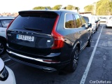  Volvo  XC90 VOLVO  / 2019 / 5P / todoterreno 2.0 T8 AWD Recharge Inscription Auto #2