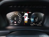  Volvo  XC90 VOLVO  / 2019 / 5P / todoterreno 2.0 T8 AWD Recharge Inscription Auto #4