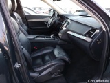  Volvo  XC90 VOLVO  / 2019 / 5P / todoterreno 2.0 T8 AWD Recharge Inscription Auto #6