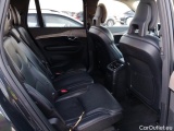  Volvo  XC90 VOLVO  / 2019 / 5P / todoterreno 2.0 T8 AWD Recharge Inscription Auto #7