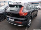  Volvo  XC 40 VOLVO XC40 / 2021 / 5P / todoterreno 1.5 T2 Essential Auto #2