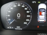  Volvo  XC 40 VOLVO XC40 / 2021 / 5P / todoterreno 1.5 T2 Essential Auto #5