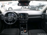  Volvo  XC 40 VOLVO XC40 / 2021 / 5P / todoterreno 1.5 T2 Essential Auto #3
