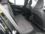 Volvo  XC 40 VOLVO XC40 / 2021 / 5P / todoterreno 1.5 T2 Essential Auto #7