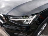  Volvo  XC 40 VOLVO XC40 / 2021 / 5P / todoterreno 1.5 T2 Essential Auto #15
