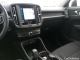  Volvo  XC 40 VOLVO XC40 / 2021 / 5P / todoterreno 1.5 T2 Essential Auto #13