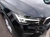 Volvo  XC 40 VOLVO XC40 / 2021 / 5P / todoterreno 1.5 T2 Essential Auto #16