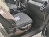  Volvo  XC 40 VOLVO XC40 / 2017 / 5P / todoterreno 1.5 T3 Momentum Pro #6