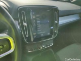  Volvo  XC 40 VOLVO XC40 / 2017 / 5P / todoterreno 1.5 T3 Momentum Pro #13