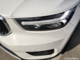  Volvo  XC 40 VOLVO XC40 / 2017 / 5P / todoterreno 1.5 T3 Momentum Pro #15