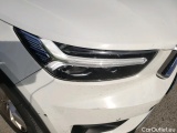  Volvo  XC 40 VOLVO XC40 / 2017 / 5P / todoterreno 1.5 T3 Momentum Pro #16