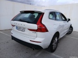  Volvo  XC60 VOLVO  / 2017 / 5P / todoterreno 2.0 B4 D AWD Momentum Pro Auto #2