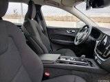  Volvo  XC60 VOLVO  / 2017 / 5P / todoterreno 2.0 B4 D AWD Momentum Pro Auto #6