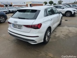  Audi  A3  Sportback 30 TFSI Advanced 1.5 TFSI 115CV AT7 6E #2