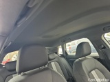 Audi  A3  Sportback 30 TFSI Advanced 1.5 TFSI 115CV AT7 6E #12