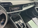  Audi  A3  Sportback 30 TFSI Advanced 1.5 TFSI 115CV AT7 6E #13