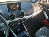  Audi  Q2 AUDI  / 2016 / 5P / todoterreno Design 30 TFSI 85kW (116CV) #12