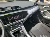  Audi  Q3 AUDI  Sportback / 2019 / 5P / todoterreno Advanced 35 TDI 110kW (150CV) S tronic #13