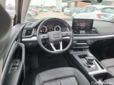  Audi  Q5  Sportback 40 TDI quattro advanced 2.0 TDI 205CV AT7 E6d #3