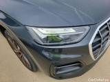  Audi  Q5  Sportback 40 TDI quattro advanced 2.0 TDI 205CV AT7 E6d #18