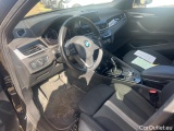  Bmw  X2 BMW  sDrive18i #3