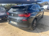  Bmw  X2 BMW  sDrive18i #2