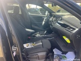  Bmw  X2 BMW  sDrive18i #6