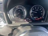  Bmw  X2 BMW  sDrive18i #5