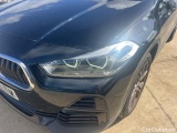  Bmw  X2 BMW  sDrive18i #15