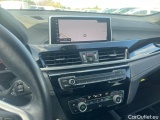  Bmw  X2 BMW  sDrive18i #13