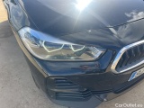  Bmw  X2 BMW  sDrive18i #16