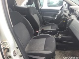  Dacia  Duster DACIA  / 2018 / 5P / todoterreno Essent. Blue dCi 85kW (115CV) 4X2 #6