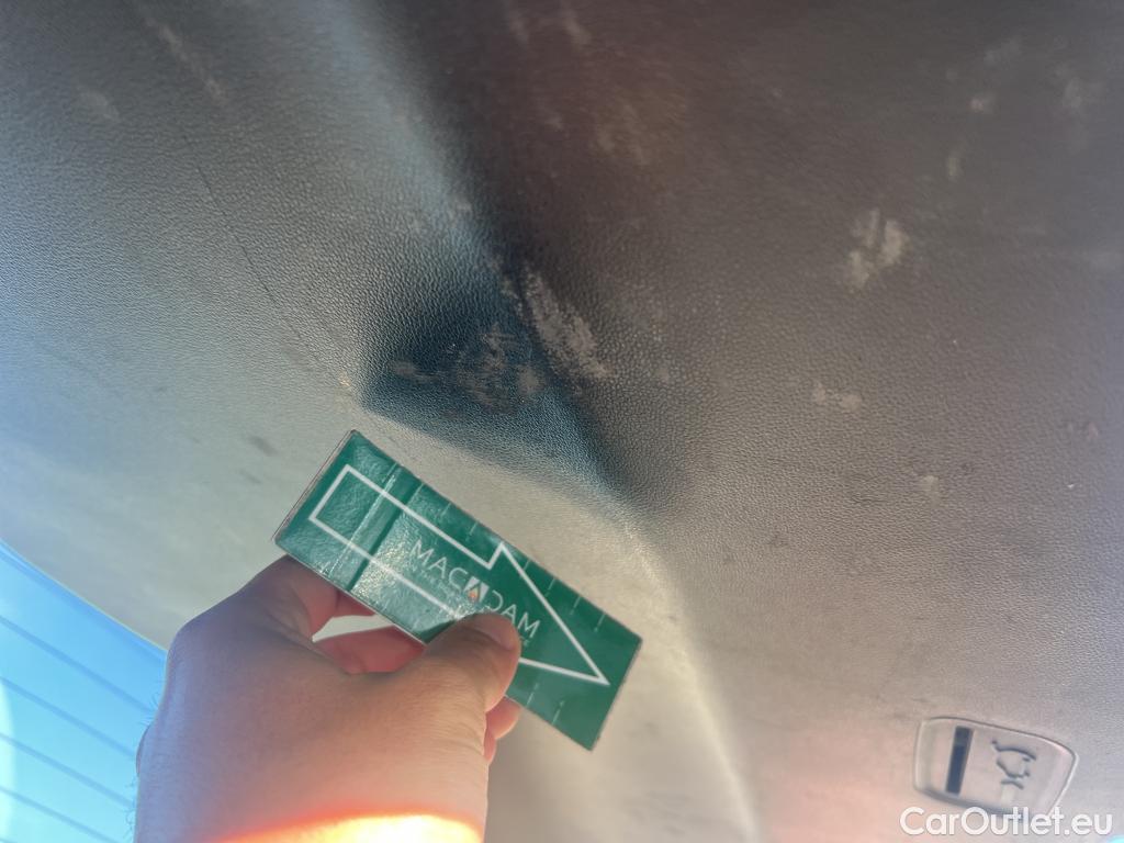  Hyundai  Tucson HYUNDAI  / 2020 / 5P / todoterreno 1.6 CRDI 85kW (115CV) Maxx #4