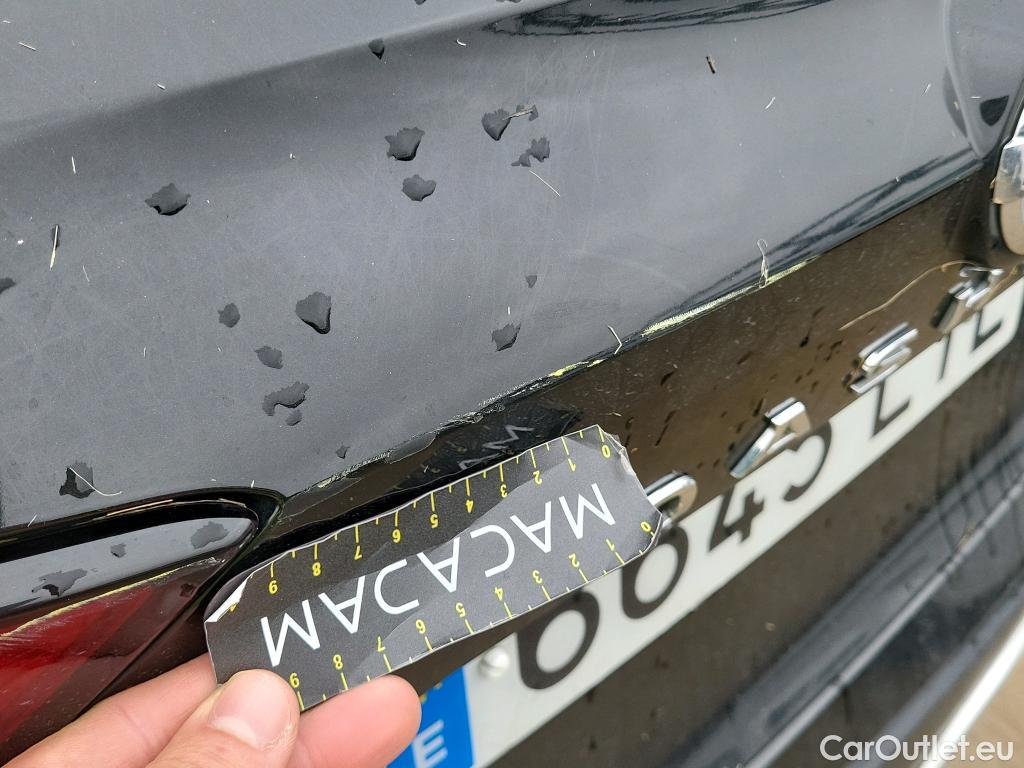  Nissan  Qashqai NISSAN  / 2021 / 5P / todoterreno DIG-T 116kW Xtronic N-Connecta (Skyline) #6