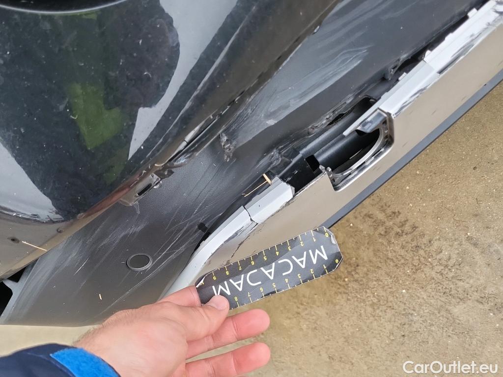  Nissan  Qashqai NISSAN  / 2021 / 5P / todoterreno DIG-T 116kW Xtronic N-Connecta (Skyline) #12