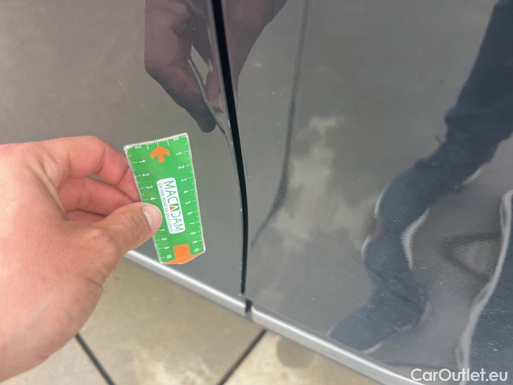  KIA  Sportage KIA  / 2022 / 5P / todoterreno 1.6 T-GDi 110kW (150CV) Concept 4x2 #12