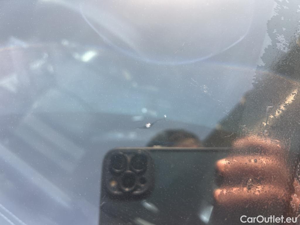  Mercedes  A-Klasse MERCEDES-BENZ Clase A / 2018 / 5P / berlina con portón A 180 d #1