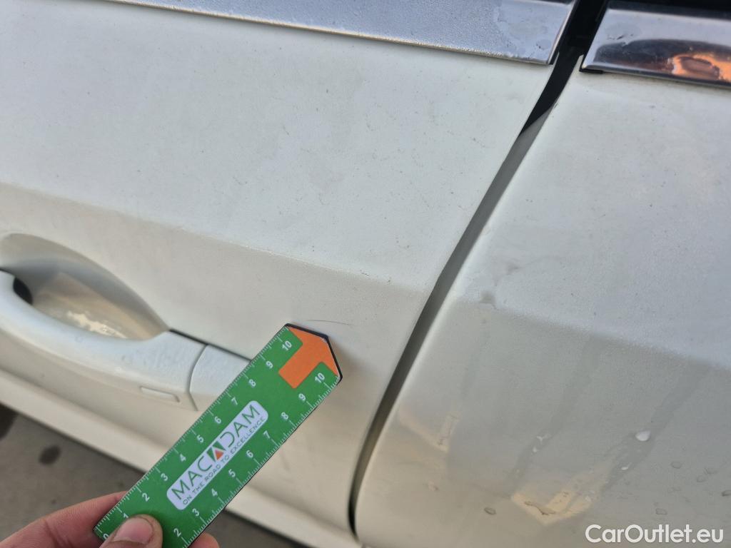  Nissan  Qashqai NISSAN  / 2021 / 5P / todoterreno DIG-T 116kW mHEV Xtronic Tekna #27