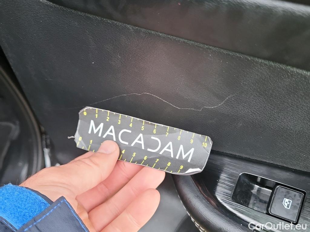  Nissan  Qashqai NISSAN  / 2021 / 5P / todoterreno DIG-T 116kW Xtronic N-Connecta (Skyline) #14