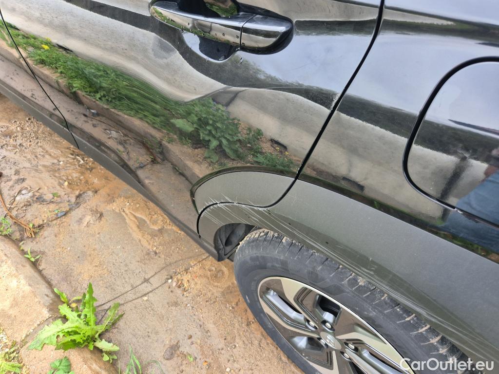  Hyundai  Konna HYUNDAI Kona / 2020 / 5P / todoterreno 1.6 GDI HEV Maxx DCT #19