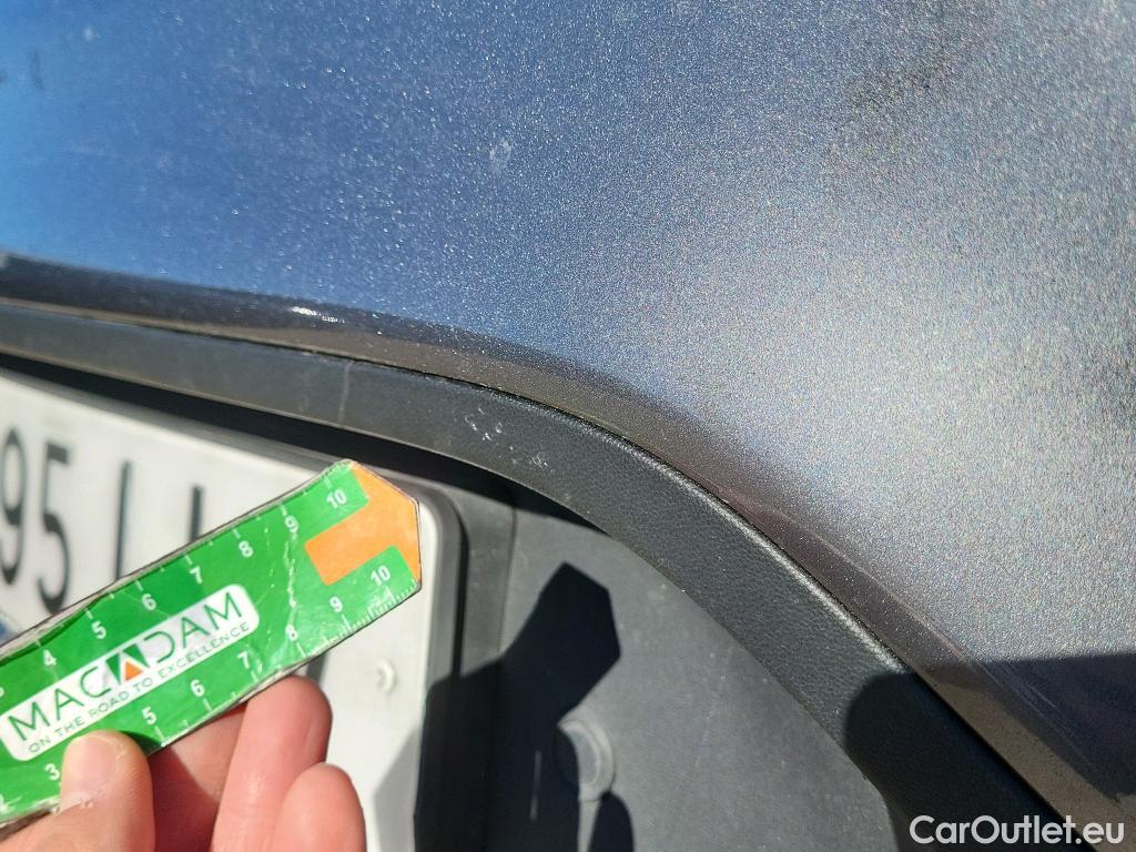  Mercedes  G-Klasee MERCEDES-BENZ GLC Coupé / 2019 / 5P / coupé GLC 300 de 4MATIC (AC) #10