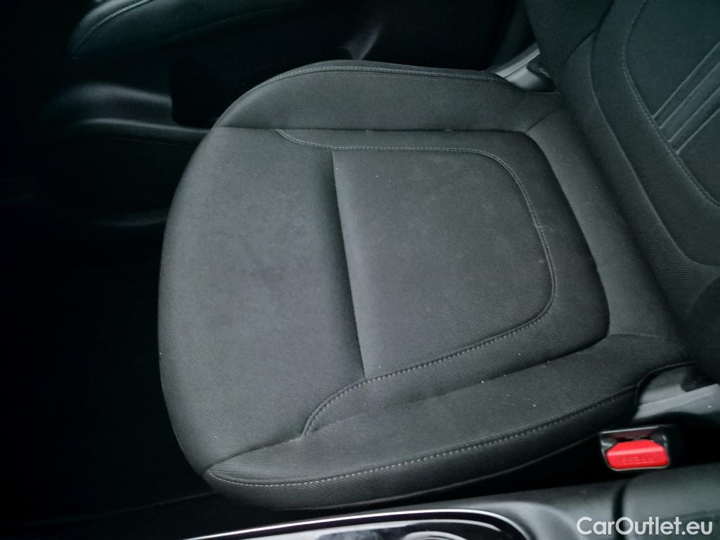  Hyundai  Tucson HYUNDAI  / 2020 / 5P / todoterreno 1.6 CRDI 100kW (136CV) 48V Tecno DCT 2C #1