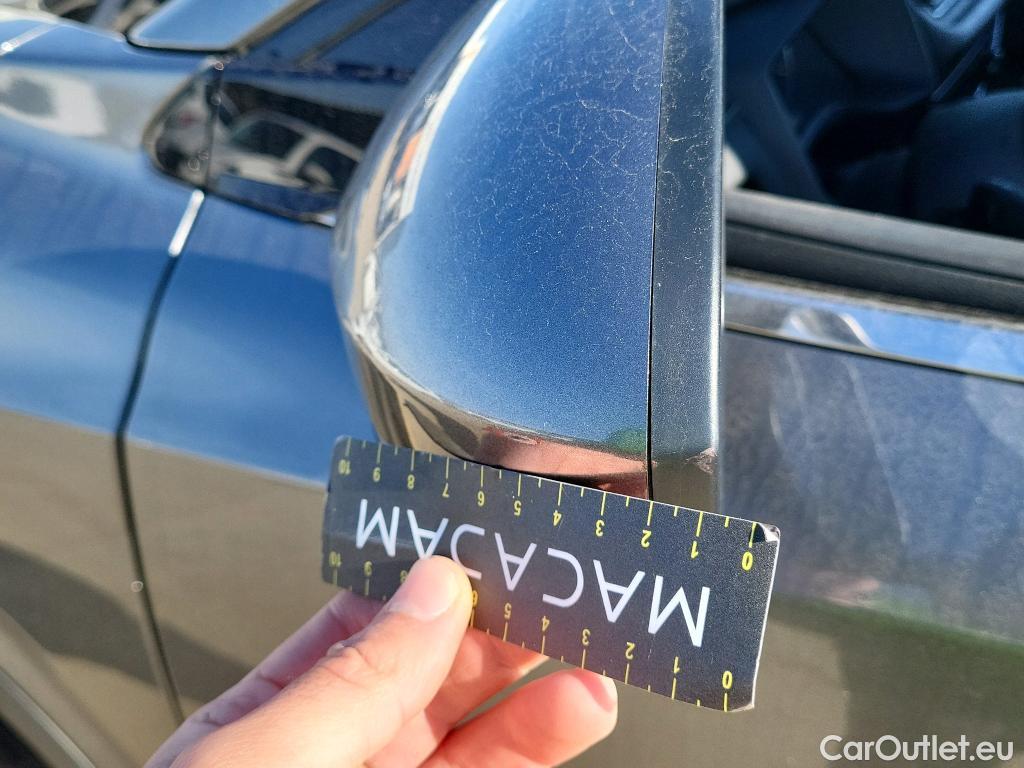  Nissan  Qashqai NISSAN  / 2021 / 5P / todoterreno DIG-T 116kW (158CV) mHEV Xtronic Acenta (AC9) #15