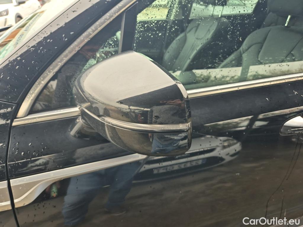  KIA  Sorento KIA  / 2020 / 5P / todoterreno 1.6 T-GDi HEV Plus Edition 4x2 7pl(SP) #14