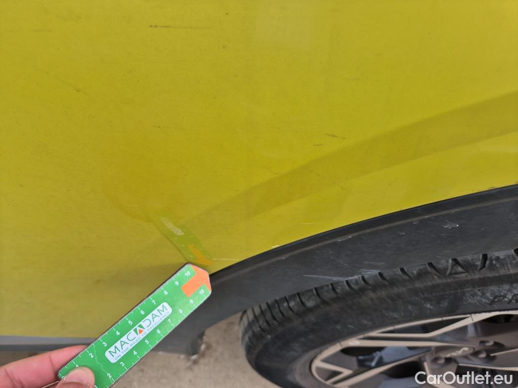  KIA  Sportage KIA  / 2022 / 5P / todoterreno 1.6 T-GDi 110kW (150CV) Concept 4x2 #21