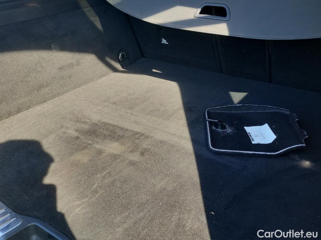  Mercedes  G-Klasee MERCEDES-BENZ GLE / 2018 / 5P / todoterreno GLE 350 de 4MATIC (Híbrido Enchufable) #12