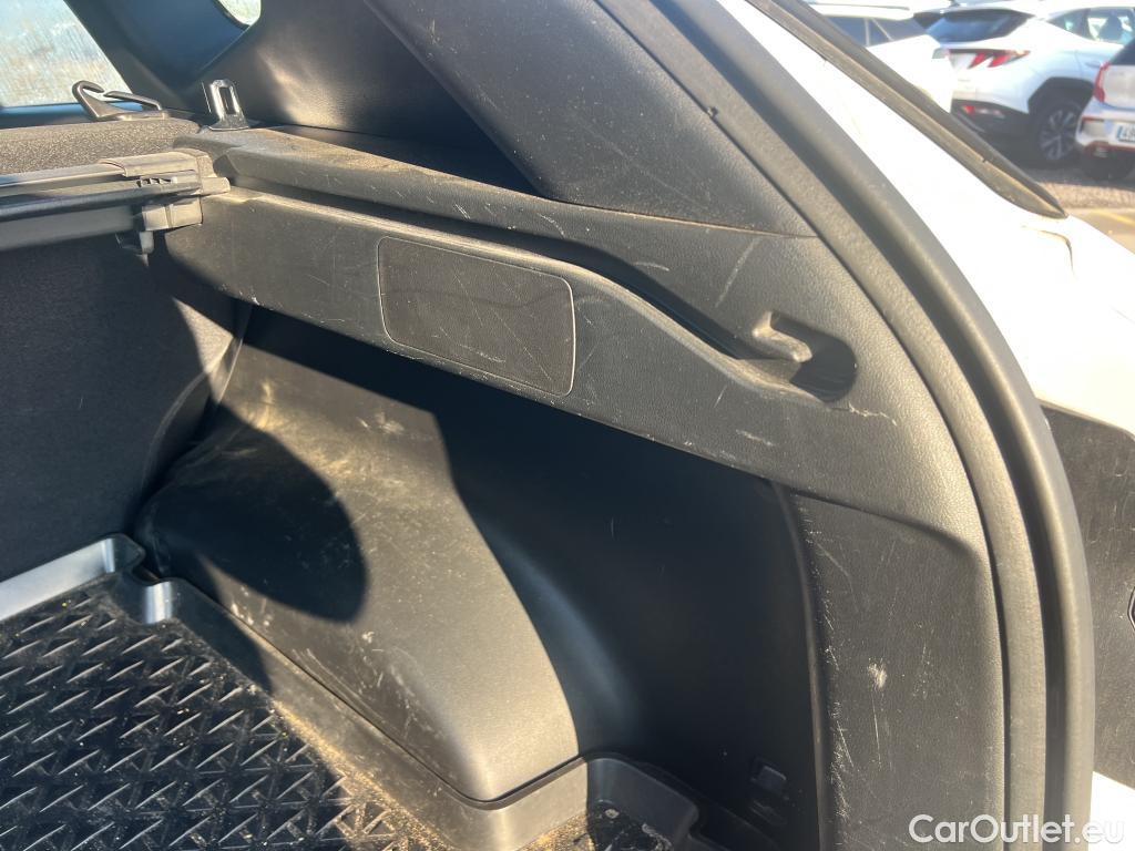  Hyundai  Tucson HYUNDAI  / 2020 / 5P / todoterreno 1.6 CRDI 85kW (115CV) Maxx #5