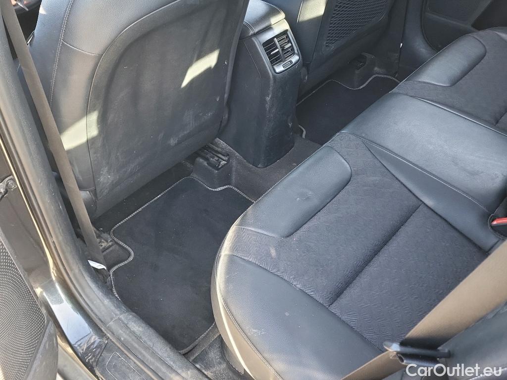  KIA  Niro KIA  / 2019 / 5P / crossover 1.6 GDi PHEV 104kW (141CV) Drive #36